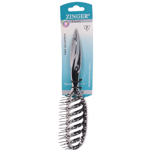Расческа Zinger №3-382