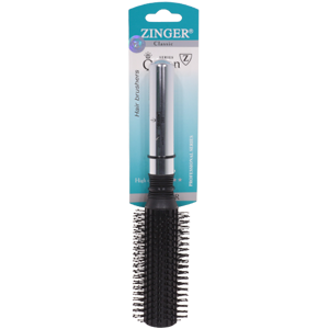 Расческа Zinger №97AL7
