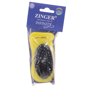 Расческа Zinger №1491R