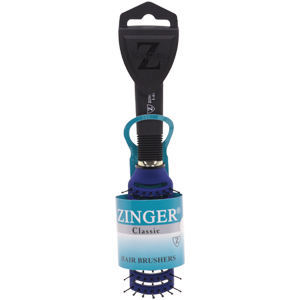 Расческа Zinger №G9746