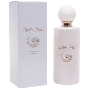White Pearl парфюмерная вода женская 100мл