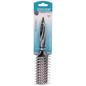 Расческа Zinger №3-386