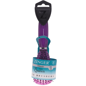Расческа Zinger №A-576
