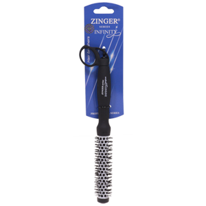 Расческа Zinger Ceramik 870 термобрашинг