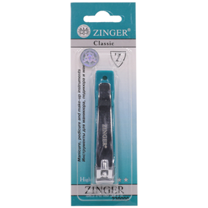 Книпсер Zinger №C-108 T (New)