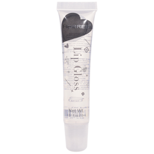 Блеск для губ Farres №7031 Lip Gloss прозрачный 15мл