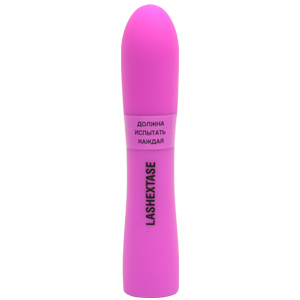 Тушь для ресниц Vivienne Sabo Lashextase эффект мегаобъемных ресниц Curve Scandale черная 9 мл