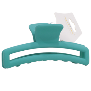 Заколка для волос Farres №24-10001-2 краб