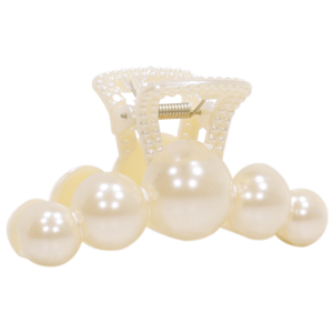 Заколка для волос Farres №24-10020-2 краб