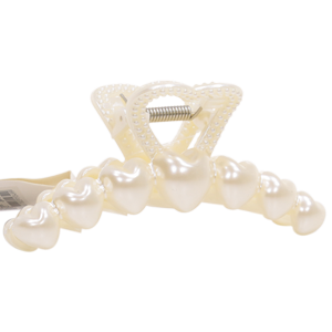 Заколка для волос Farres №24-10020-3 краб