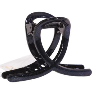 Заколка для волос Farres №24-10027-2 краб