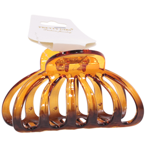 Заколка для волос Farres №24-10030-2 краб