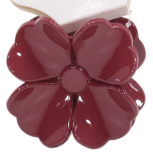 Заколка для волос Farres №24-10040 краб