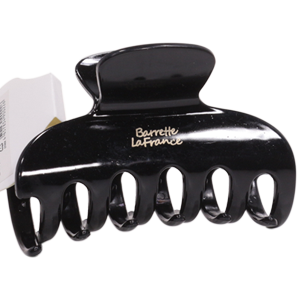 Заколка для волос Farres №24-10063-6 краб