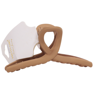 Заколка для волос Farres №24-10001-1 краб