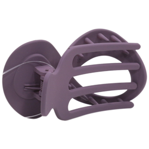 Заколка для волос Farres №24-16004 краб