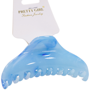 Заколка для волос Farres №TS10054 краб