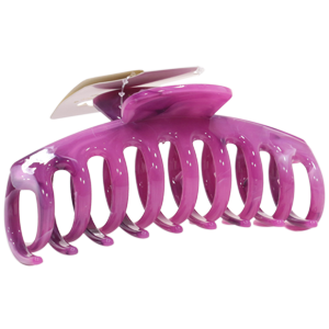 Заколка для волос Farres №TS10055 краб