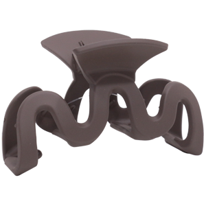 Заколка для волос Farres №TS10105 краб