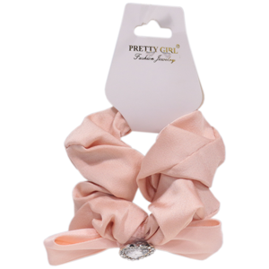 Резинка для волос Farres №TS-D003