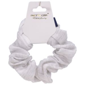 Резинка для волос Farres №24-27003