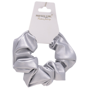 Резинка для волос Farres №24-27005