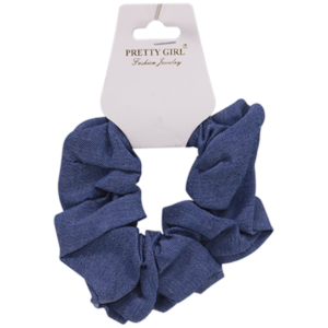 Резинка для волос Farres №24-27011