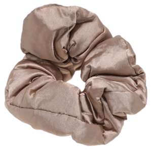 Резинка для волос Farres №24-27013