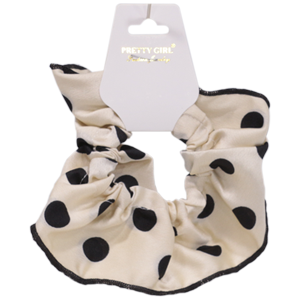 Резинка для волос Farres №24-27020