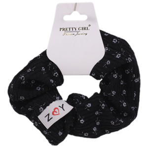 Резинка для волос Farres №24-27029