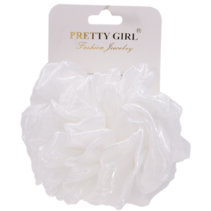 Резинка для волос Farres №24-37003-1 Бант