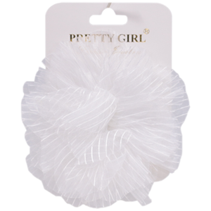 Резинка для волос Farres №24-37003-2 Бант