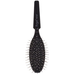 Расческа Royal Rose №2107 SH