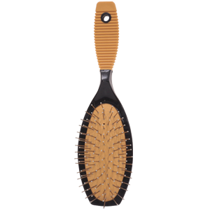 Расческа Royal Rose №8583 SHR