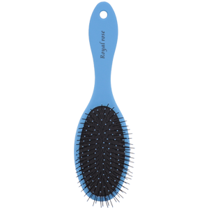 Расческа Royal Rose №8645 D