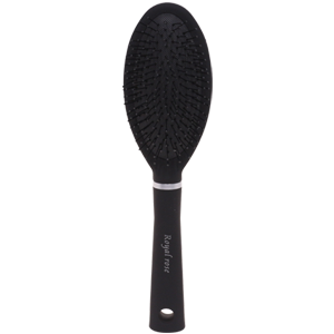 Расческа Royal Rose №9554TRX