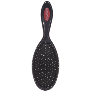 Расческа Royal Rose №9717 SH