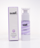 База-праймер 2-х цветная Sabbi №155  40гр