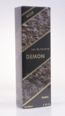 Demon Noir туалетная вода мужская 100мл
