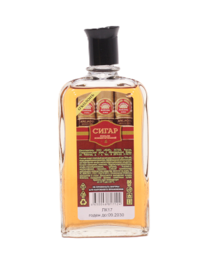 Лосьон косметический Сигар для ухода за кожей 83мл