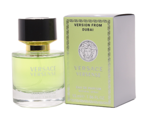 Versace Versense