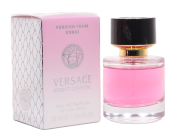 Versace Bright Crystal