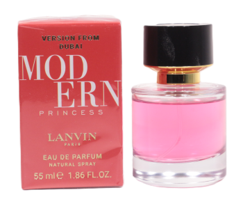 Lanvin Modern Princess