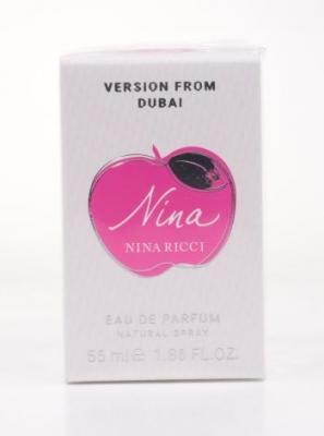 Nina Ricci Nina