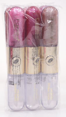 Блеск Фаресс 1