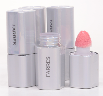 Румяна Фаресс 2