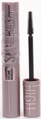 Тушь для ресниц Farres №6041-1 Sky High 12мл