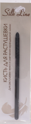Кисть Silk Line №VB-3033 для растушевки