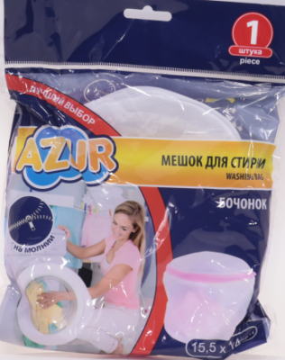 мешок