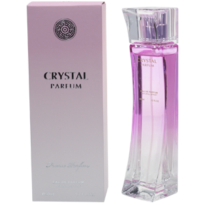 Parfum Crystal туалетная вода женская 50мл 
